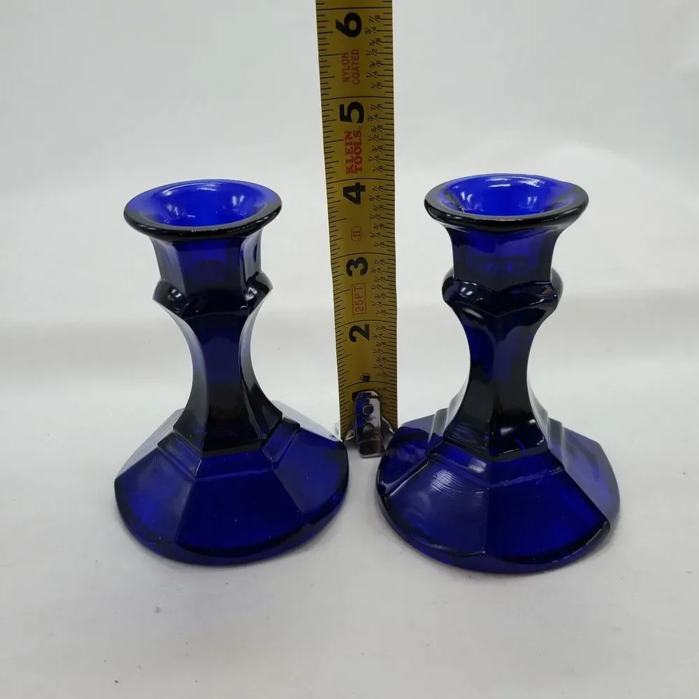 Set of 2 Small 4